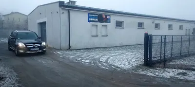 AT Serwis - wymiana oleju w automatycznych skrzyniach